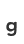 g
