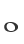 o