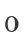 0