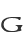 G