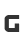 g