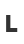 l