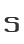S