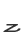 z