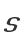S