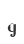 g