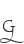 G