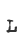 L