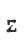 Z