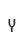 Y