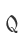 Q