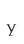 y
