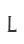 L