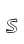 s