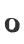 O