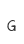 g