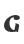 G