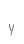 y