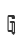 G