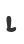 L