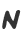 n