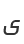 s