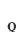 q