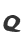 Q