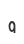 q