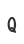 Q