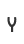Y