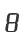 8