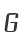 G