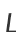 L