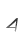 4