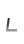 L