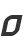O