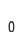 0