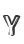 Y