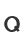 Q