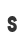 S
