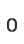 0