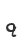 q