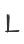 L