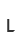 l