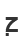 Z