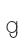 g