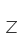 z