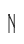 N