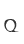 q